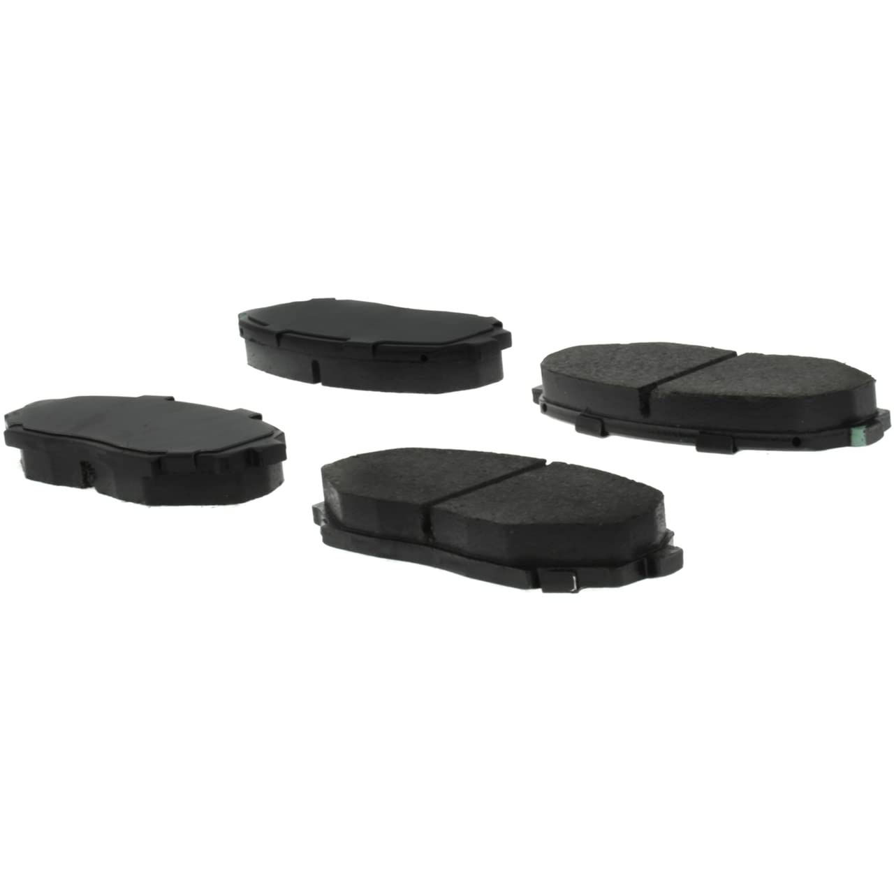 Brake Disc Pad