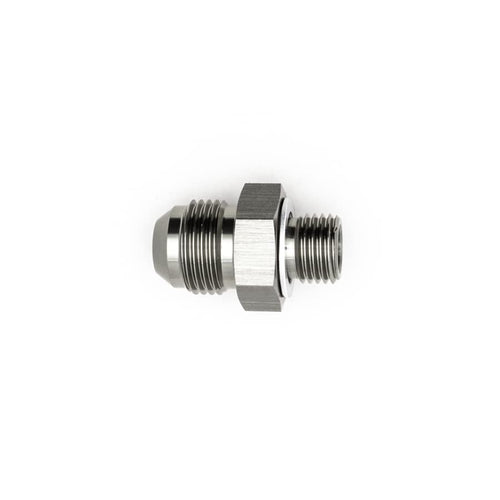 Metric DeatschWerks Adapter