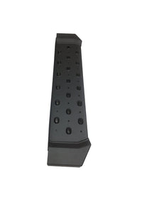 G5015 TrailFX