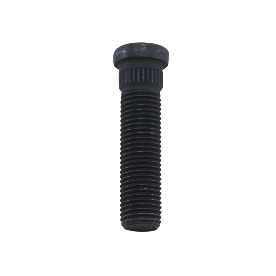 Rear Wheel Stud (YSPSTUD-012) Yukon for GM Cast Iron Corvette Differential
