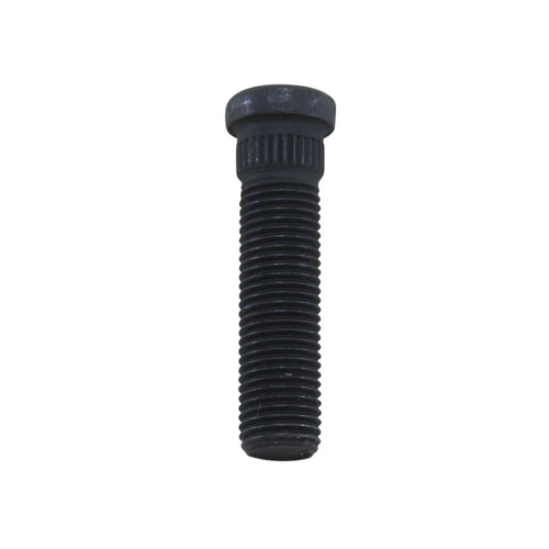 Rear Wheel Stud (YSPSTUD-012) Yukon for GM Cast Iron Corvette Differential