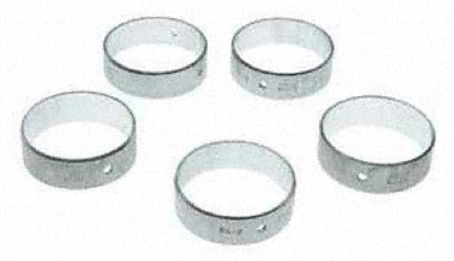 Engine Camshaft Bearing Set Clevite 77 SH-1365S