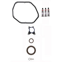 Conversion FEL-PRO Gasket Set CS 26338