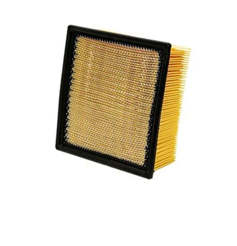 PXA46930 Wix Filters Air Filter