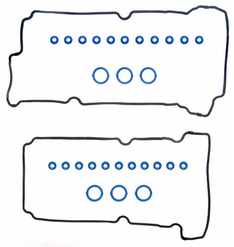 VS FEL-PRO 50579 R Engine Valve Cover Gasket Set for Ford Escape