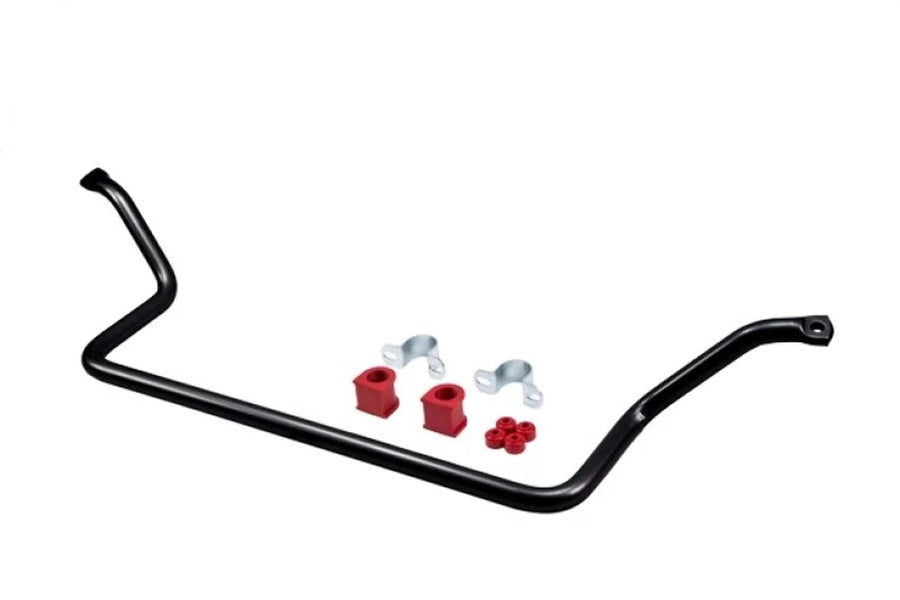 Anti-Sway Bar Belltech 5438, Front