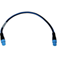 Backbone Cable Raymarine 400Mm for Seatalk Ng