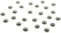Melling Expansion Plug MPC-222A Stock Replacement Bulk Pack