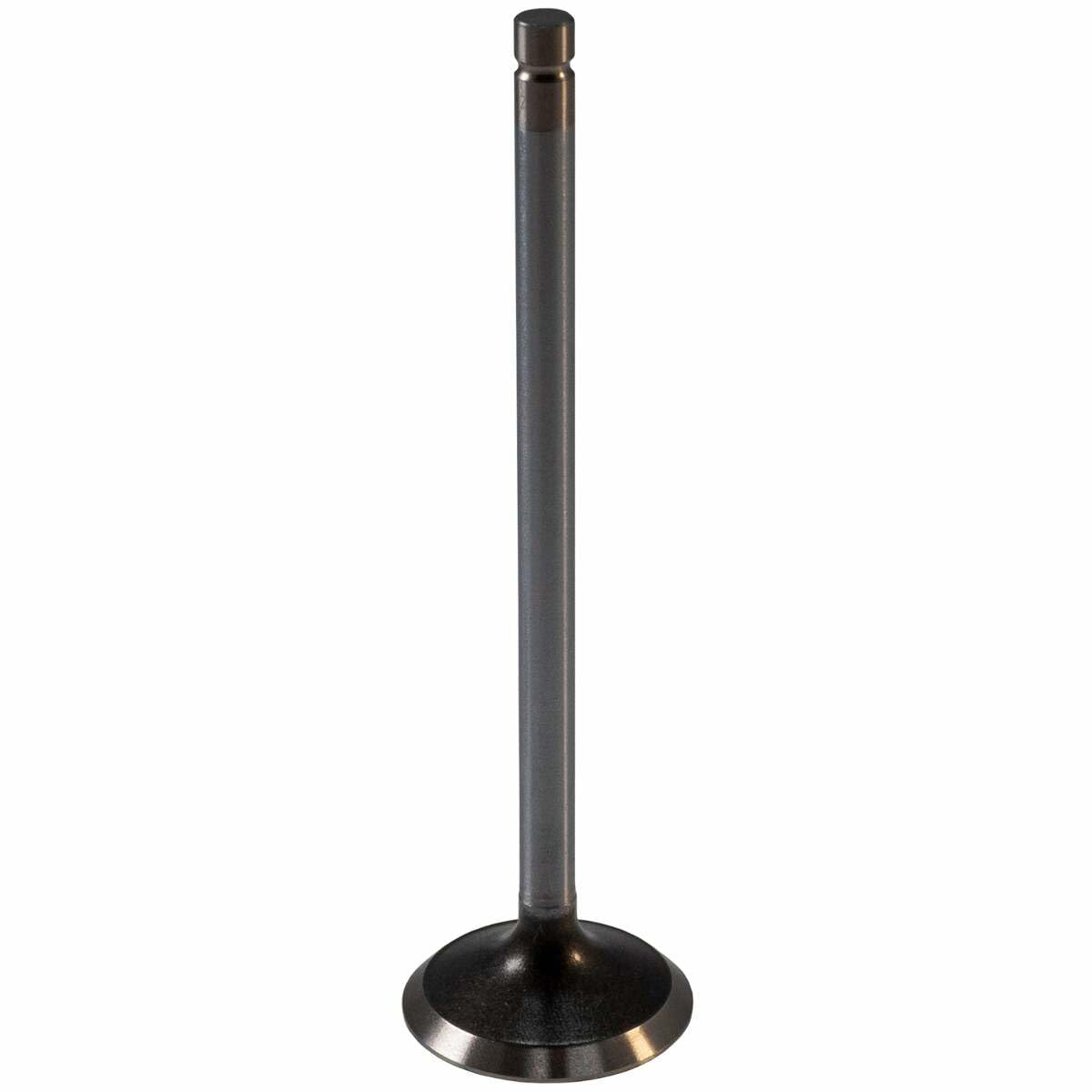 V1737 Melling Exhaust Valve