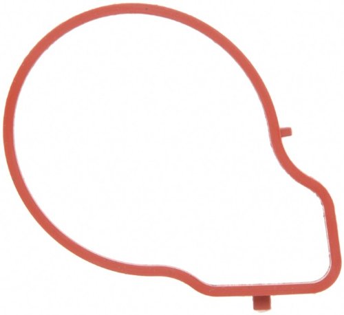 Fuel Injection MAHLE G32096 Throttle Body Mounting Gasket