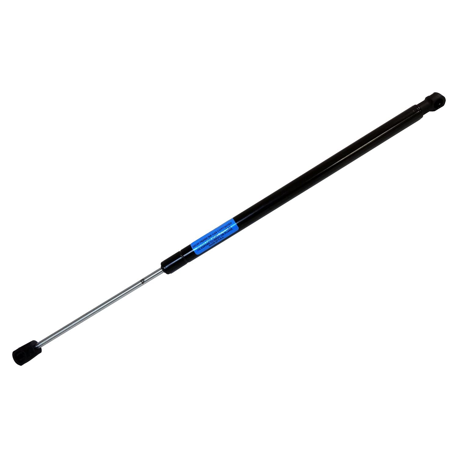 Liftgate Crown Automotive 68068261AA Shock