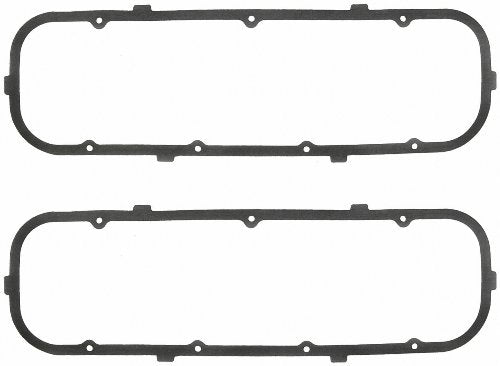 Valve Cover Gasket Set FEL-PRO 1605