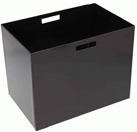 Battery Box Shuriken for SK-BT80