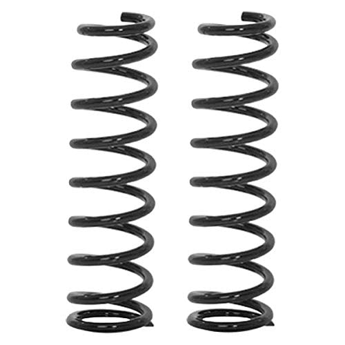 Coil Spring ARB / OME Rear 4In80/105 Cnstnt 200Kg (3043)