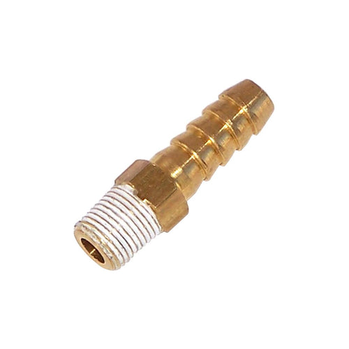 Barbed Fitting Kleinn Air Horns 53818B