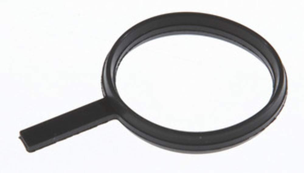 G31685 MAHLE EGR Valve Gasket