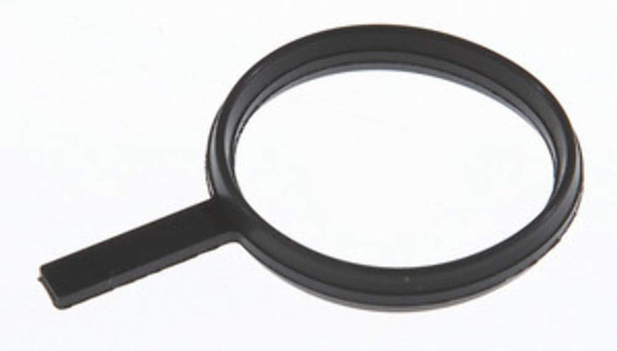 G31685 MAHLE EGR Valve Gasket