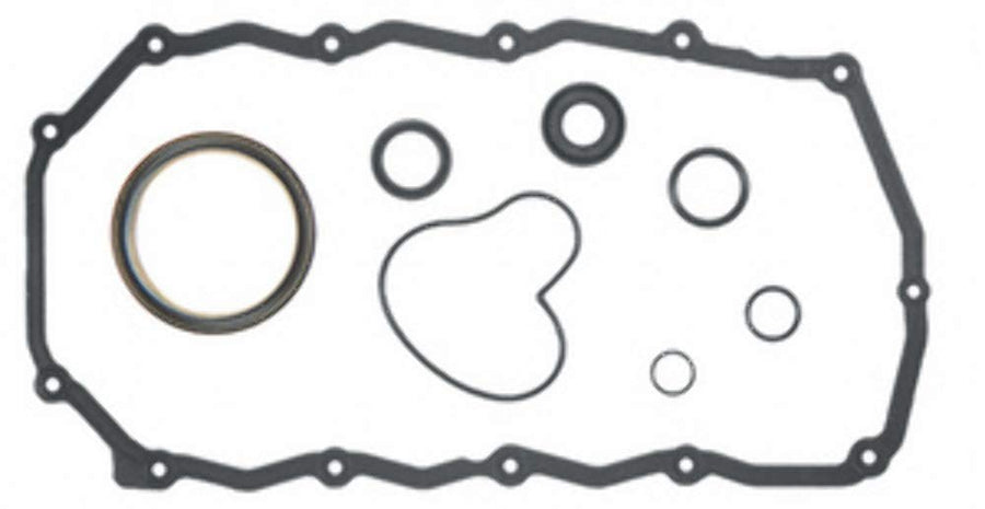 Engine MAHLE Conversion Gasket Set CS54044A
