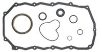 Engine MAHLE Conversion Gasket Set CS54044A