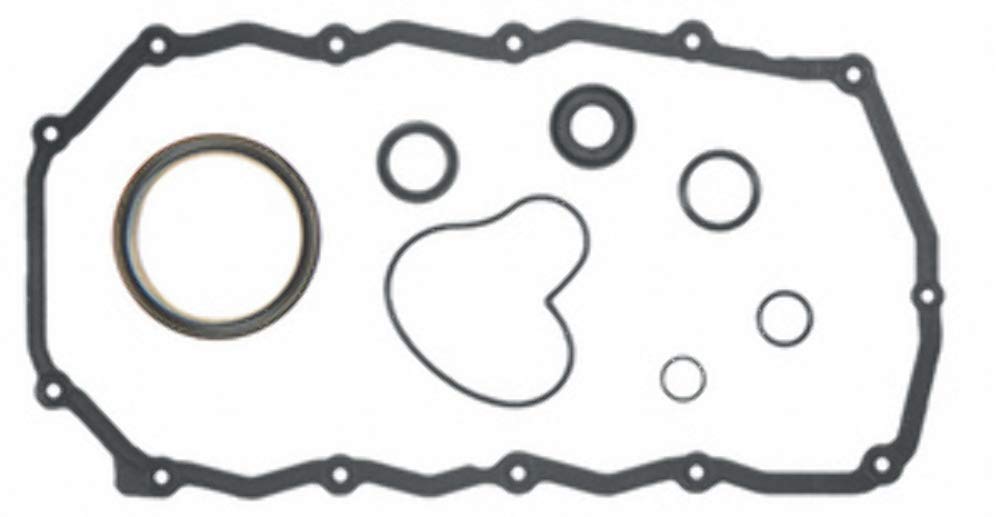 Engine MAHLE Conversion Gasket Set CS54044A