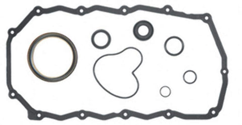 Engine MAHLE Conversion Gasket Set CS54044A