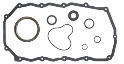 Engine MAHLE Conversion Gasket Set CS54044A