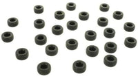 Melling Stock Replacement MPP-568 Pipe Plug