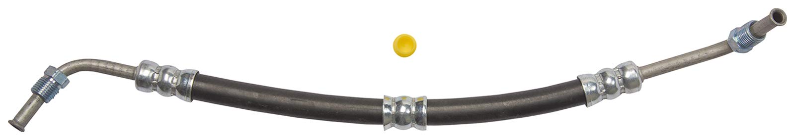 Power Steering Gates 357040 Line Hose Assembly Pressure