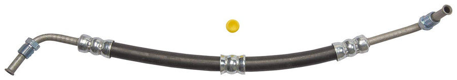 Power Steering Gates 357040 Line Hose Assembly Pressure