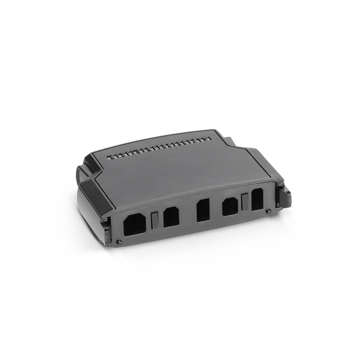 Helix Humminbird Cable Collector Tray (HCCT)