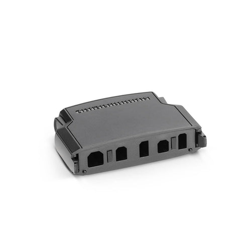 Helix Humminbird Cable Collector Tray (HCCT)