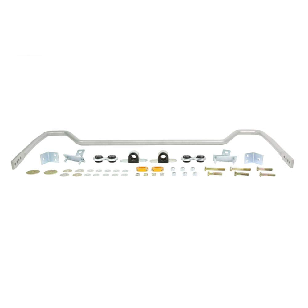 24mm BHR75Z Adjustable
