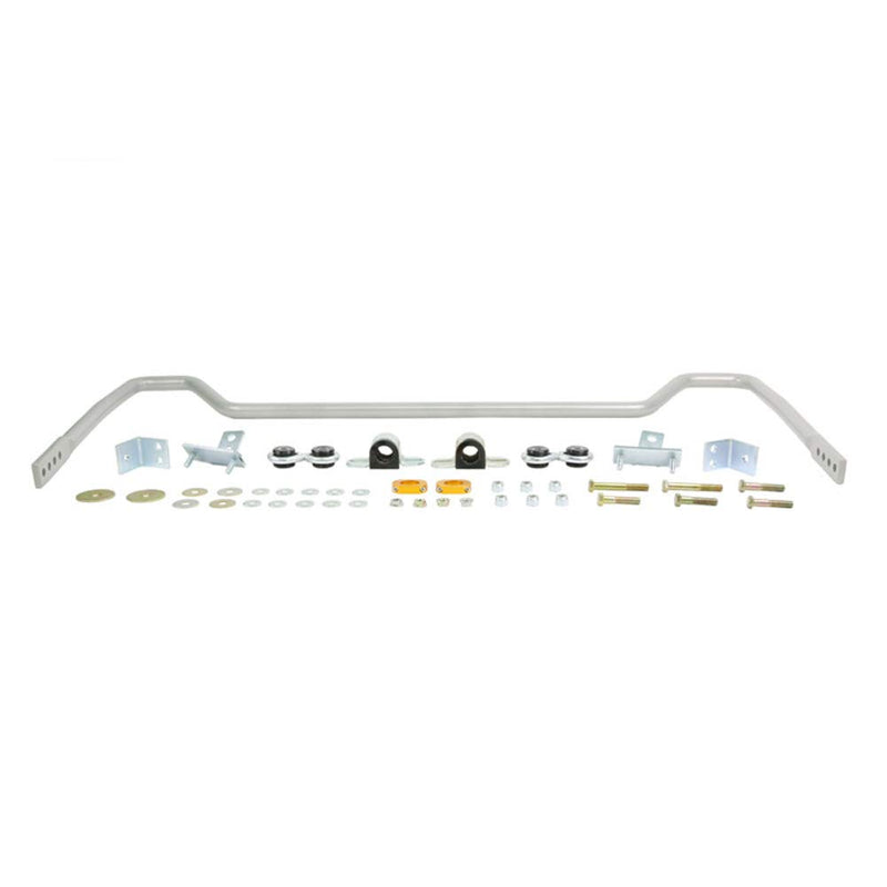 24mm BHR75Z Adjustable
