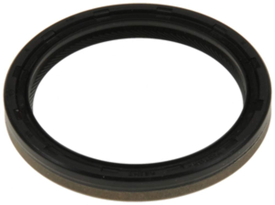 Engine Timing Cover Seal MAHLE 67835, 1 Pack