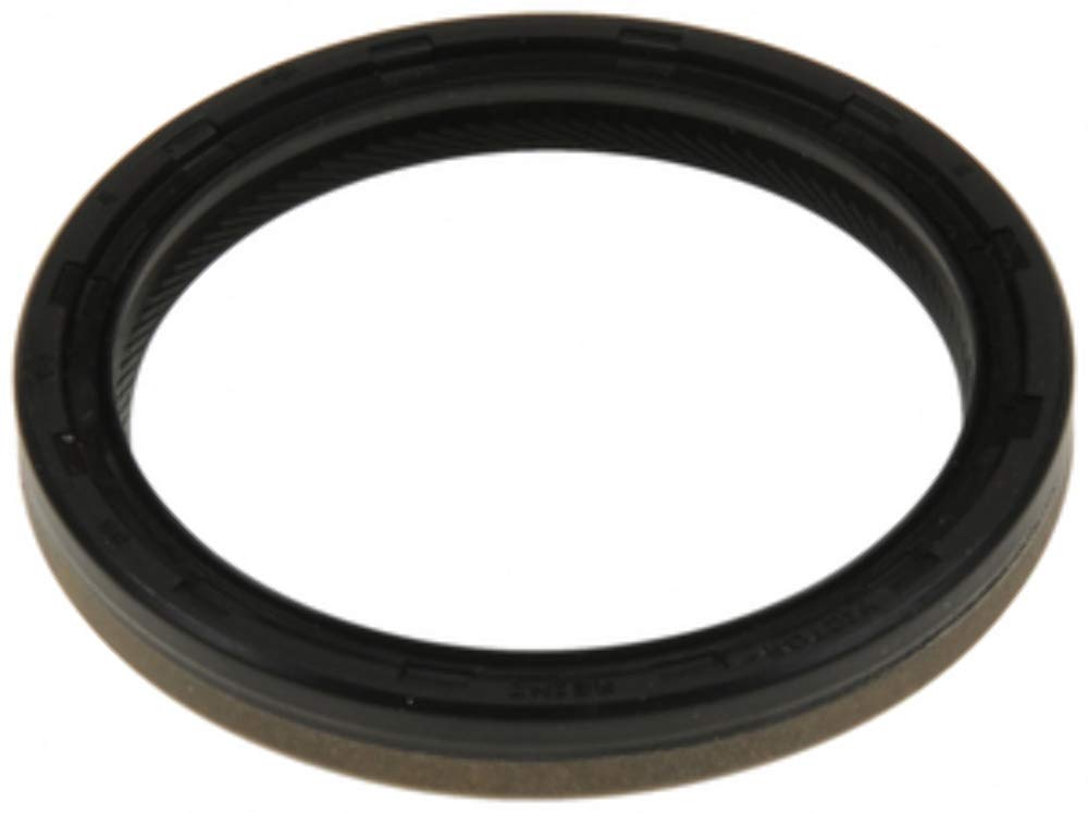Engine Timing Cover Seal MAHLE 67835, 1 Pack