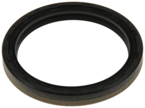 Engine Timing Cover Seal MAHLE 67835, 1 Pack