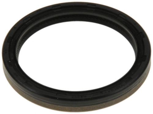 Engine Timing Cover Seal MAHLE 67835, 1 Pack