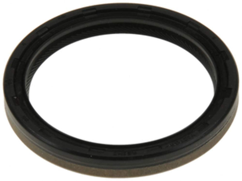 Engine Timing Cover Seal MAHLE 67835, 1 Pack