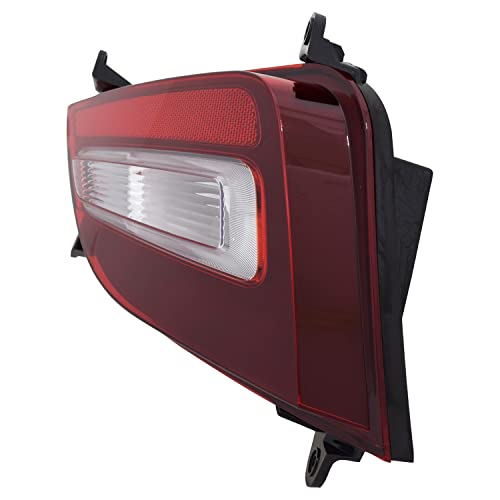 Reflector TYC Reflex