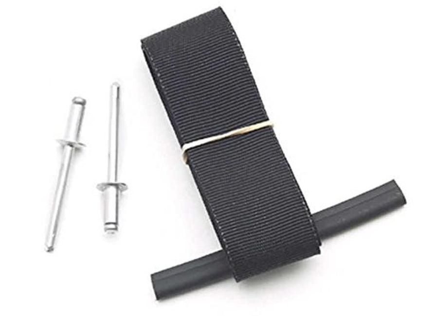 Custom Carefree Pull Strap R022406096