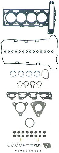 HS FEL-PRO 26223 PT Head Gasket Set
