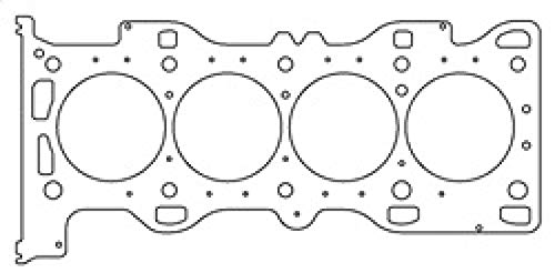 MLS .030" COMETIC Head Gasket