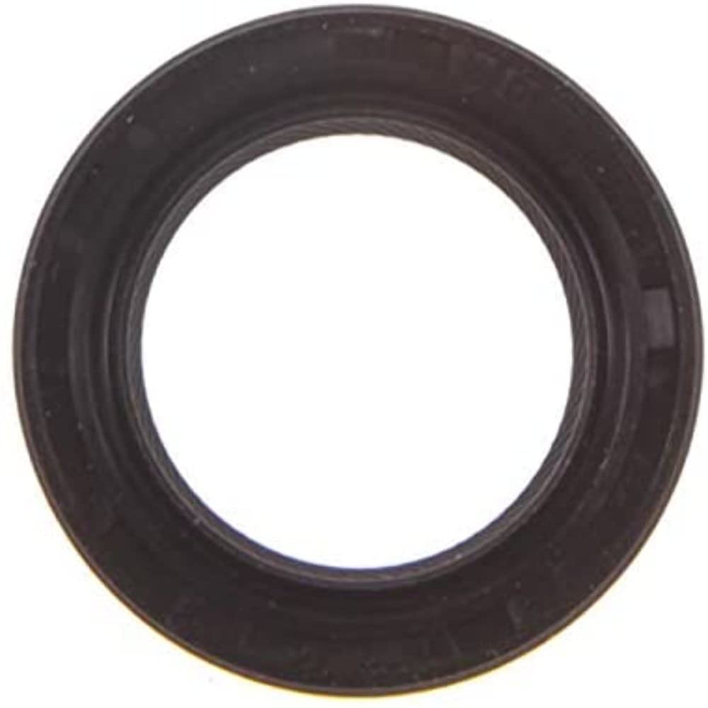 Engine Camshaft Seal MAHLE JV1195, 1 Pack