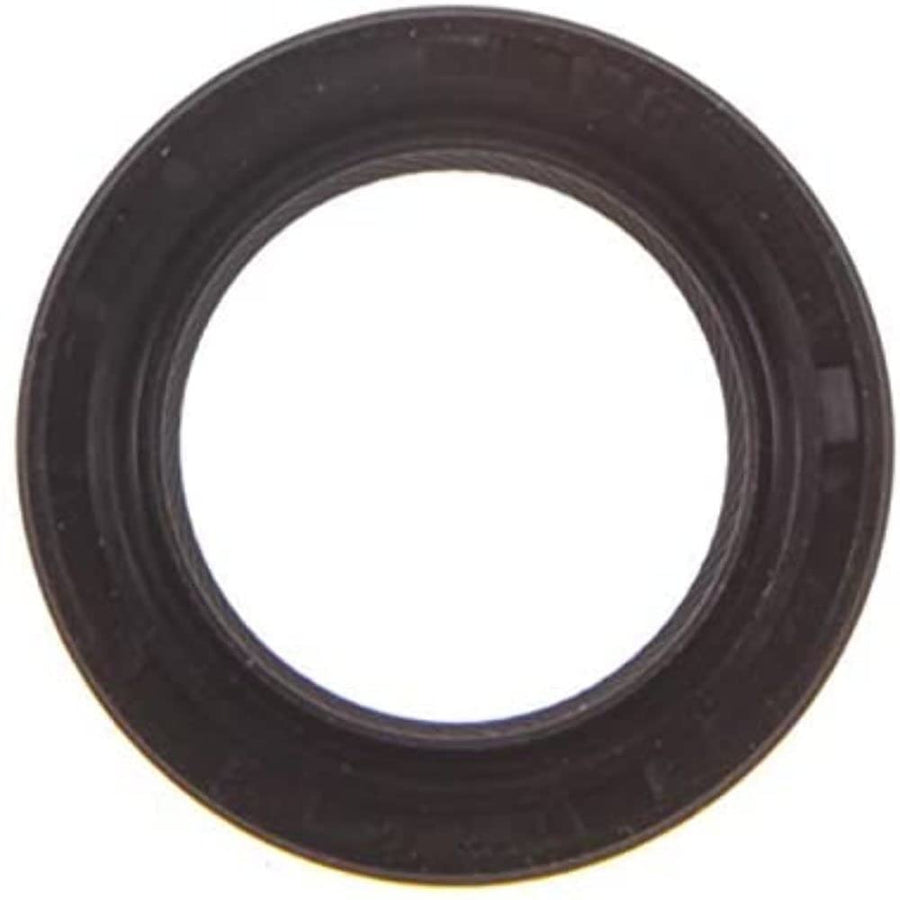 Engine Camshaft Seal MAHLE JV1195, 1 Pack