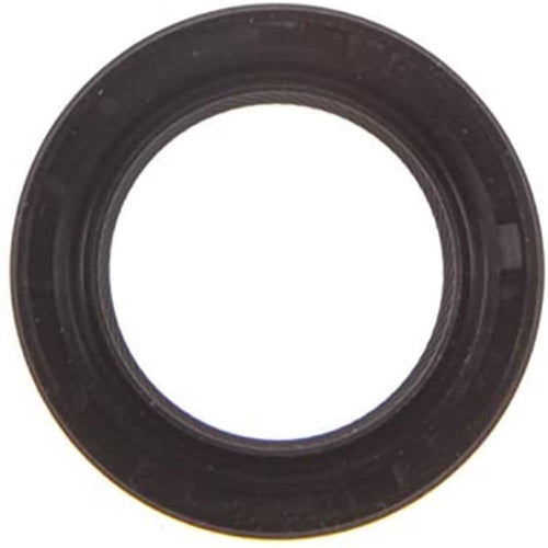 Engine Camshaft Seal MAHLE JV1195, 1 Pack