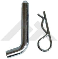Hitch Pin - RT Off-Road