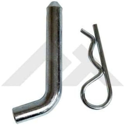 Hitch Pin - RT Off-Road