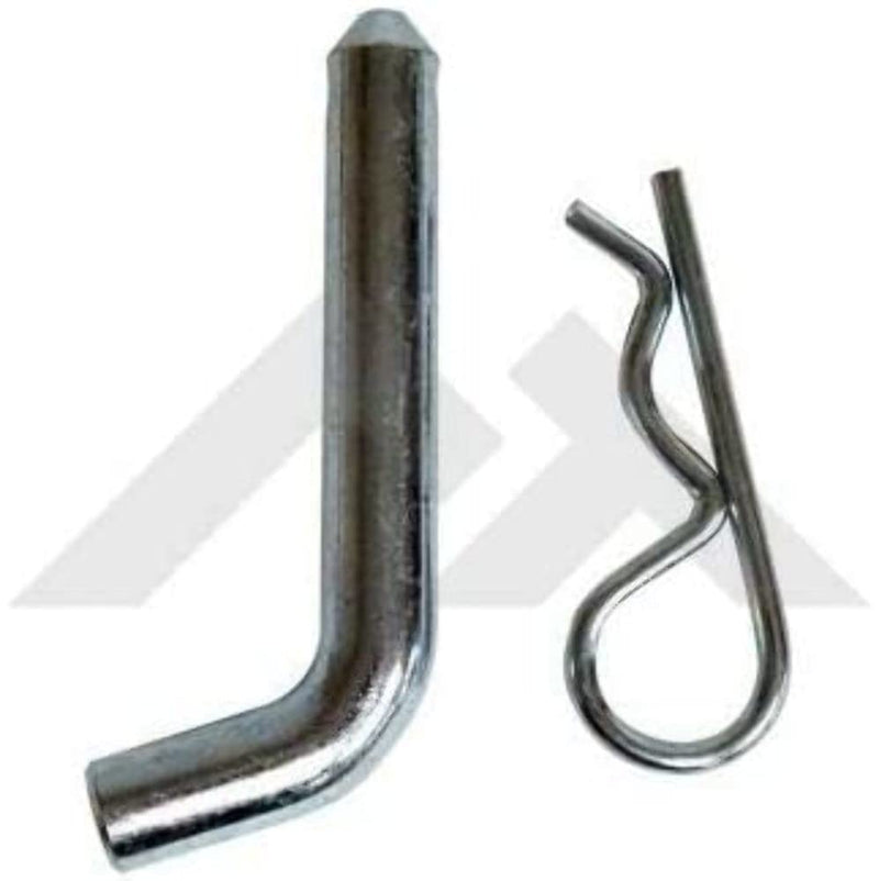Hitch Pin - RT Off-Road