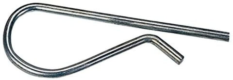 Sway Control JR Products Replacement Pin (5) 01004