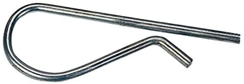 Sway Control JR Products Replacement Pin (5) 01004